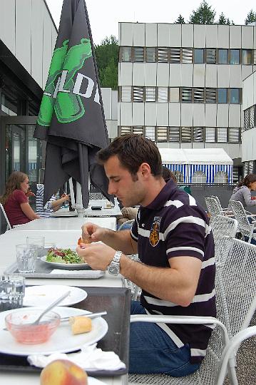 Lunch met Sebastian Kühner.jpg